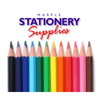 Stationery Supplies logo, Stationery Supplies contact details