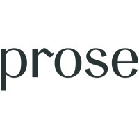 Prose logo, Prose contact details