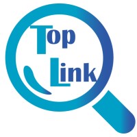 TopLink Company (Recruitment Firm) logo, TopLink Company (Recruitment Firm) contact details