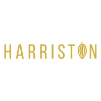 Harriston Chocolate logo, Harriston Chocolate contact details