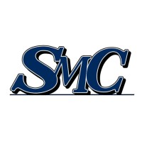 SMC CONSTRUCTION - CONTRACTING logo, SMC CONSTRUCTION - CONTRACTING contact details