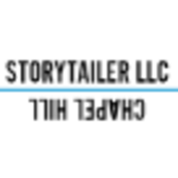 Storytailer LLC logo, Storytailer LLC contact details