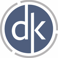 DealerKnows Consulting logo, DealerKnows Consulting contact details