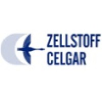 Zellstoff Celgar Ltd. logo, Zellstoff Celgar Ltd. contact details