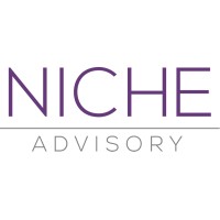 Niche Tenant Advisory logo, Niche Tenant Advisory contact details