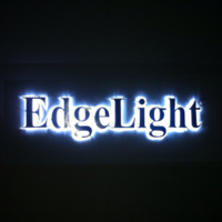 Shanghai Edgelight Industry Co.,Ltd logo, Shanghai Edgelight Industry Co.,Ltd contact details