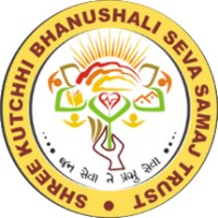 Bhanusamaj logo, Bhanusamaj contact details