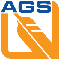 AGS Quality Action logo, AGS Quality Action contact details