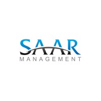 Saar Management LLC logo, Saar Management LLC contact details