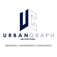 Urban Graph logo, Urban Graph contact details