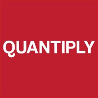 Quantiply Corporation logo, Quantiply Corporation contact details