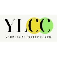 Your Legal Career Coach (YLCC) logo, Your Legal Career Coach (YLCC) contact details