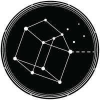 The Constellation Project logo, The Constellation Project contact details