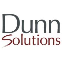 Dunn Solutions Group Inc logo, Dunn Solutions Group Inc contact details