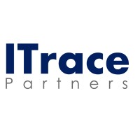 ITrace Partners logo, ITrace Partners contact details