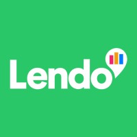 Lendo logo, Lendo contact details