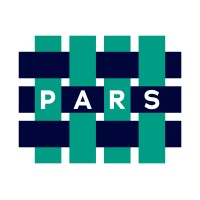 PARS Incorporated logo, PARS Incorporated contact details