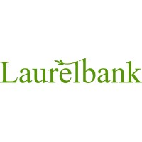 Laurelbank Venue logo, Laurelbank Venue contact details