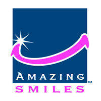 Amazing Smiles logo, Amazing Smiles contact details