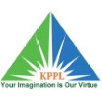 KalpitProjects Private Limited logo, KalpitProjects Private Limited contact details