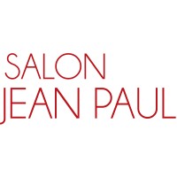 Salon Jean Paul logo, Salon Jean Paul contact details