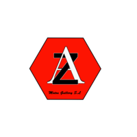 AZ Motos Gallery S. L. logo, AZ Motos Gallery S. L. contact details