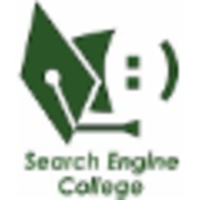 Search Engine College logo, Search Engine College contact details