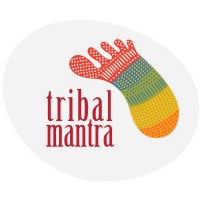 Tribal Mantra logo, Tribal Mantra contact details