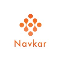 Navkar Inc logo, Navkar Inc contact details