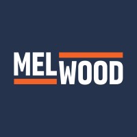 Melwood Joinery logo, Melwood Joinery contact details