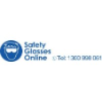 Safety Glasses Online logo, Safety Glasses Online contact details