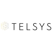 Telsys SA logo, Telsys SA contact details