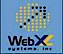 WebXL Systems Inc logo, WebXL Systems Inc contact details