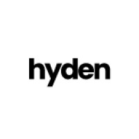 Hyden logo, Hyden contact details