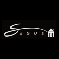 Segue Move Management logo, Segue Move Management contact details