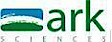 Ark Sciences Inc. logo, Ark Sciences Inc. contact details