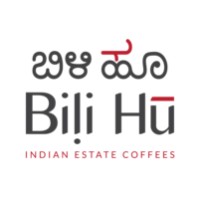 Bili Hu Coffees logo, Bili Hu Coffees contact details