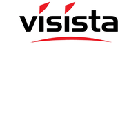 Visista Business Advisory Services logo, Visista Business Advisory Services contact details