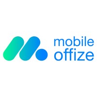 MobileOffize (Xpedi Apps Pvt. Ltd.) logo, MobileOffize (Xpedi Apps Pvt. Ltd.) contact details