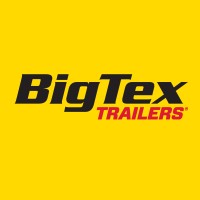 Big Tex Trailer logo, Big Tex Trailer contact details