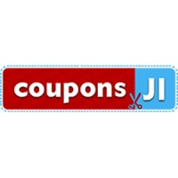 Couponsji India logo, Couponsji India contact details