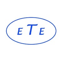 EASTMAN TEFT ENGINEERING PVT LTD. logo, EASTMAN TEFT ENGINEERING PVT LTD. contact details