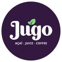 Jugo logo, Jugo contact details