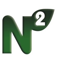 Novel Nutrient Pvt Ltd. logo, Novel Nutrient Pvt Ltd. contact details