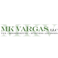 MK Vargas, LLC logo, MK Vargas, LLC contact details