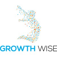 Growth Wise logo, Growth Wise contact details