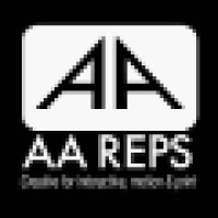 American Artists Representative, Inc. logo, American Artists Representative, Inc. contact details