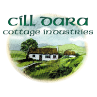 Cill Dara Cottage Industries logo, Cill Dara Cottage Industries contact details