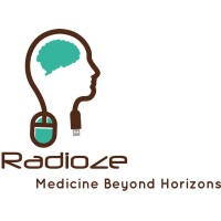 Radioze.com logo, Radioze.com contact details