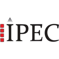 IPEC PROJECT SERVICES PRIVATE LIMITED logo, IPEC PROJECT SERVICES PRIVATE LIMITED contact details